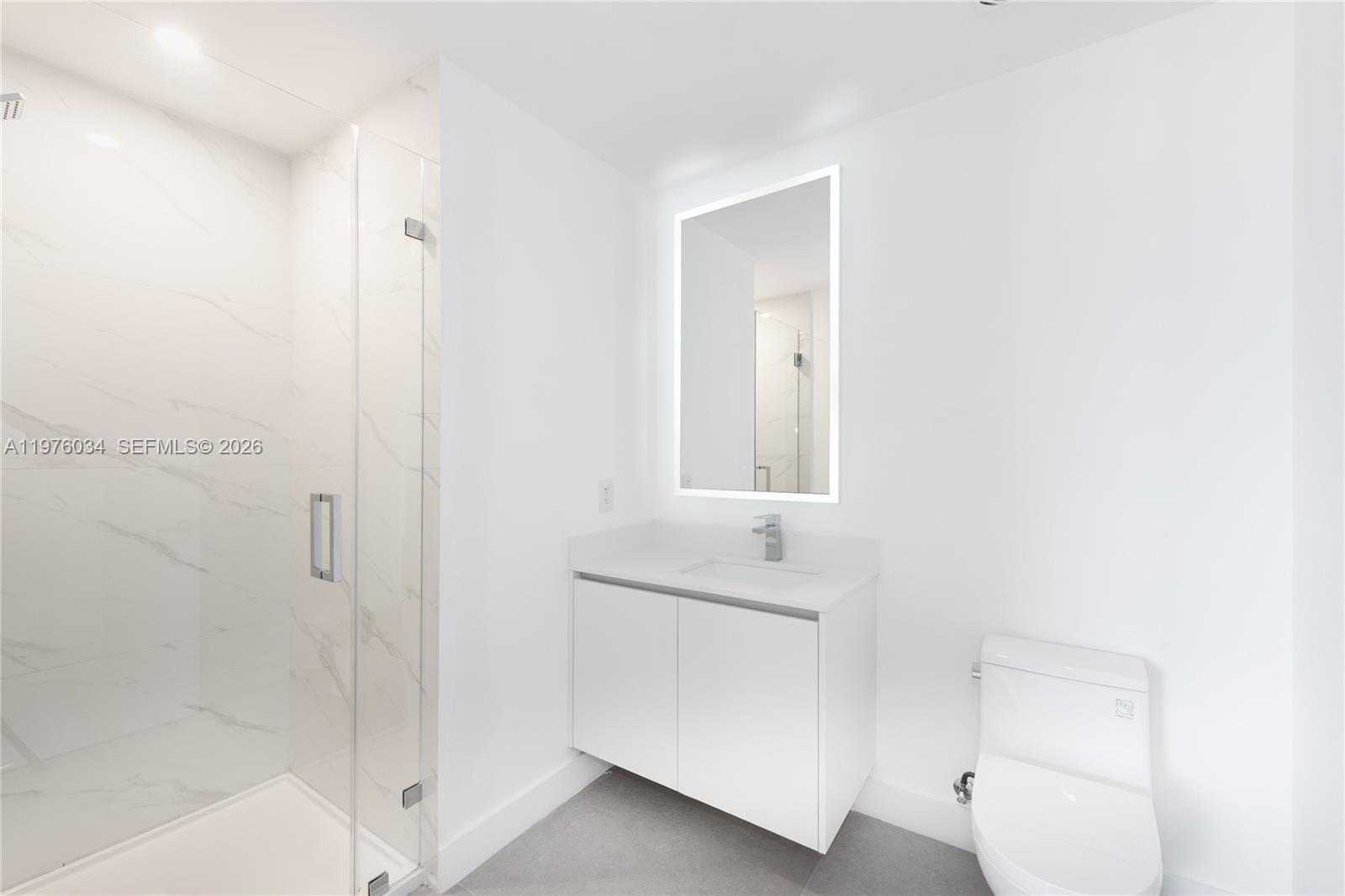 700 Northeast 24th Street, Unit 4303 Miami, FL 33137 - Photo 24 of 40