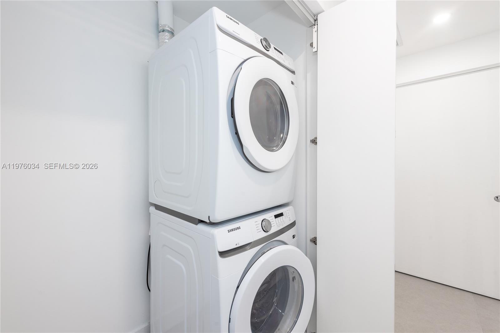 700 Northeast 24th Street, Unit 4303 Miami, FL 33137 - Photo 25 of 40