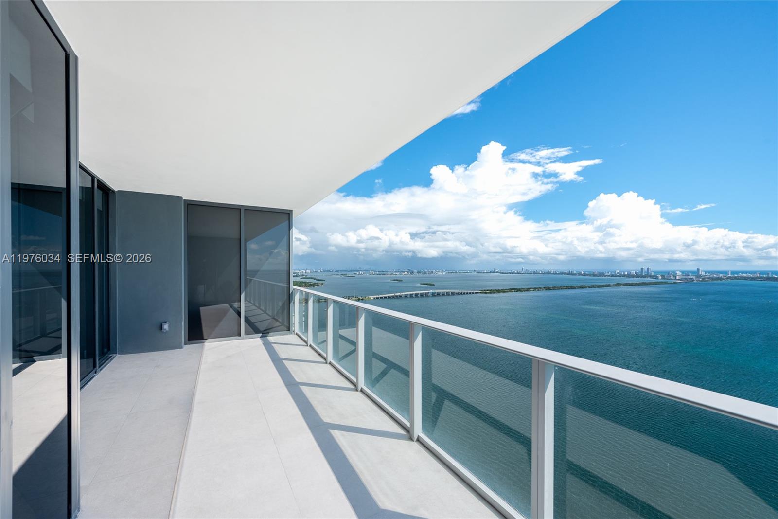 700 Northeast 24th Street, Unit 4303 Miami, FL 33137 - Photo 3 of 40
