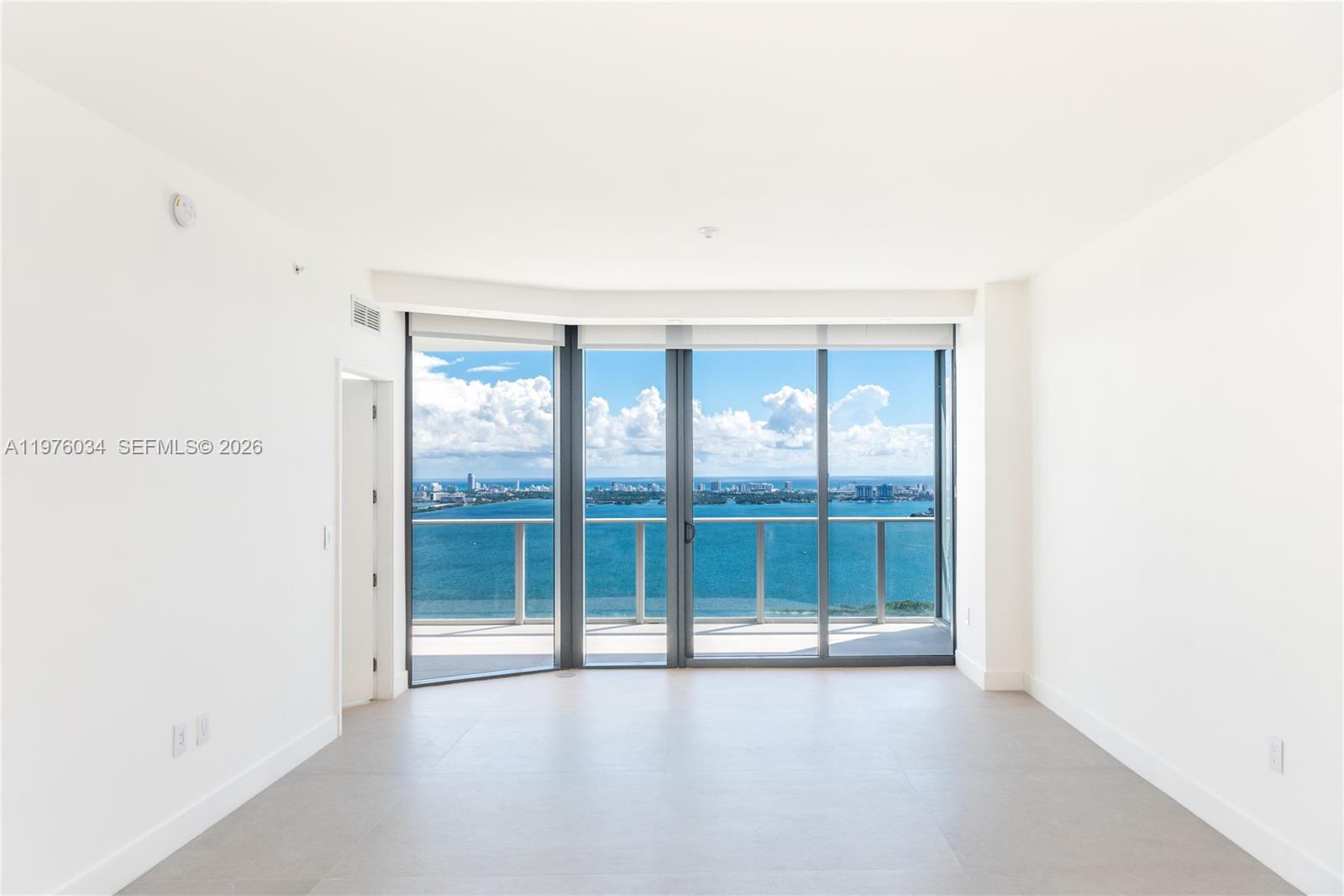 700 Northeast 24th Street, Unit 4303 Miami, FL 33137 - Photo 5 of 40