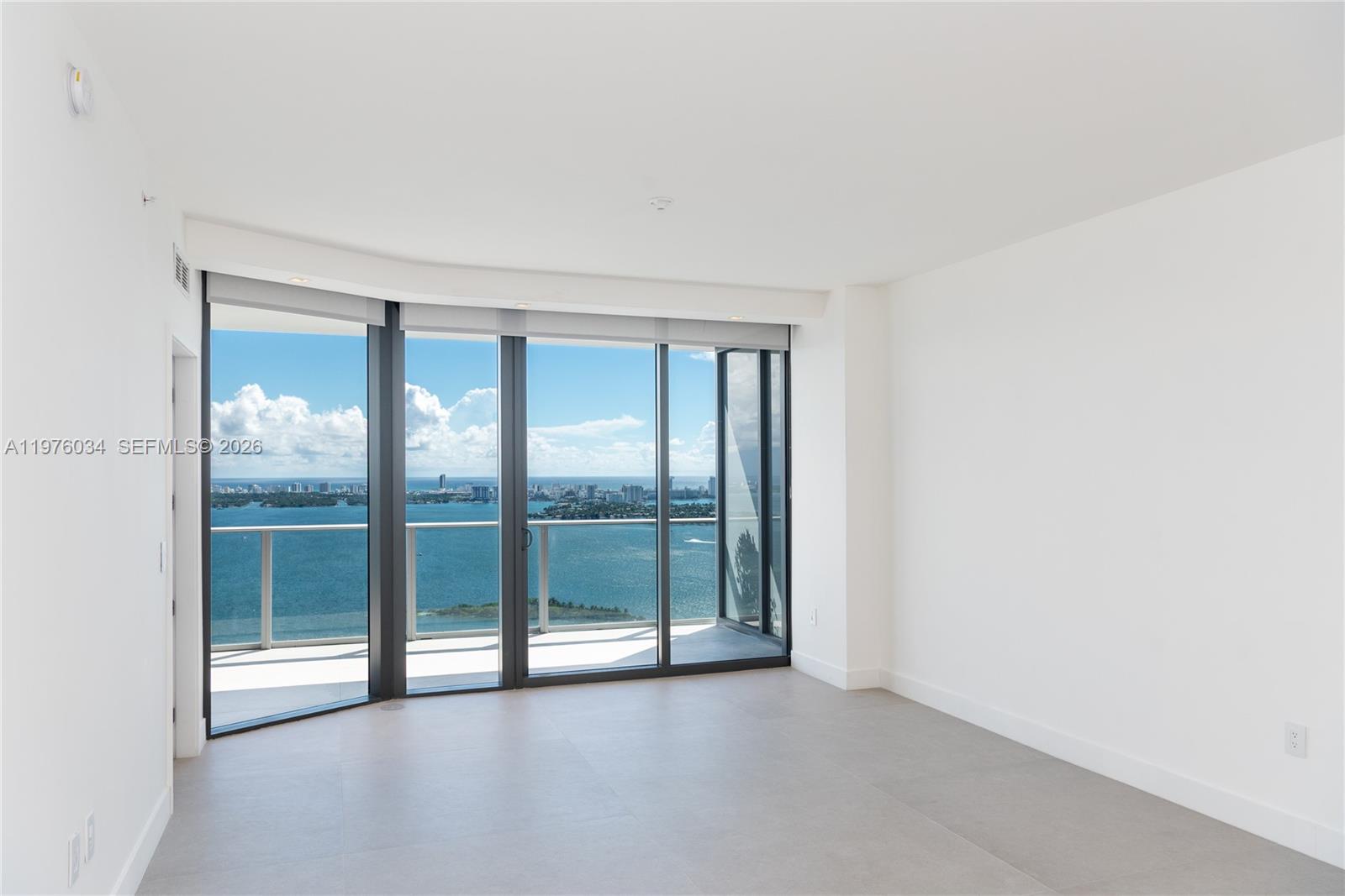700 Northeast 24th Street, Unit 4303 Miami, FL 33137 - Photo 6 of 40