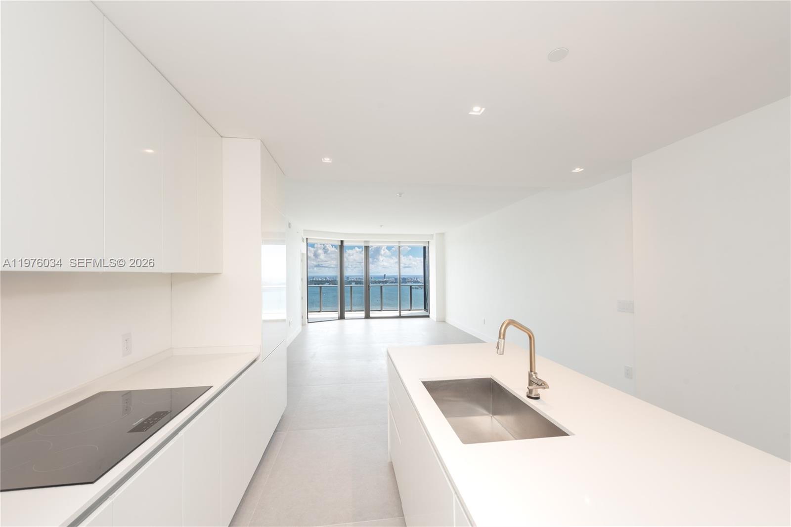 700 Northeast 24th Street, Unit 4303 Miami, FL 33137 - Photo 7 of 40