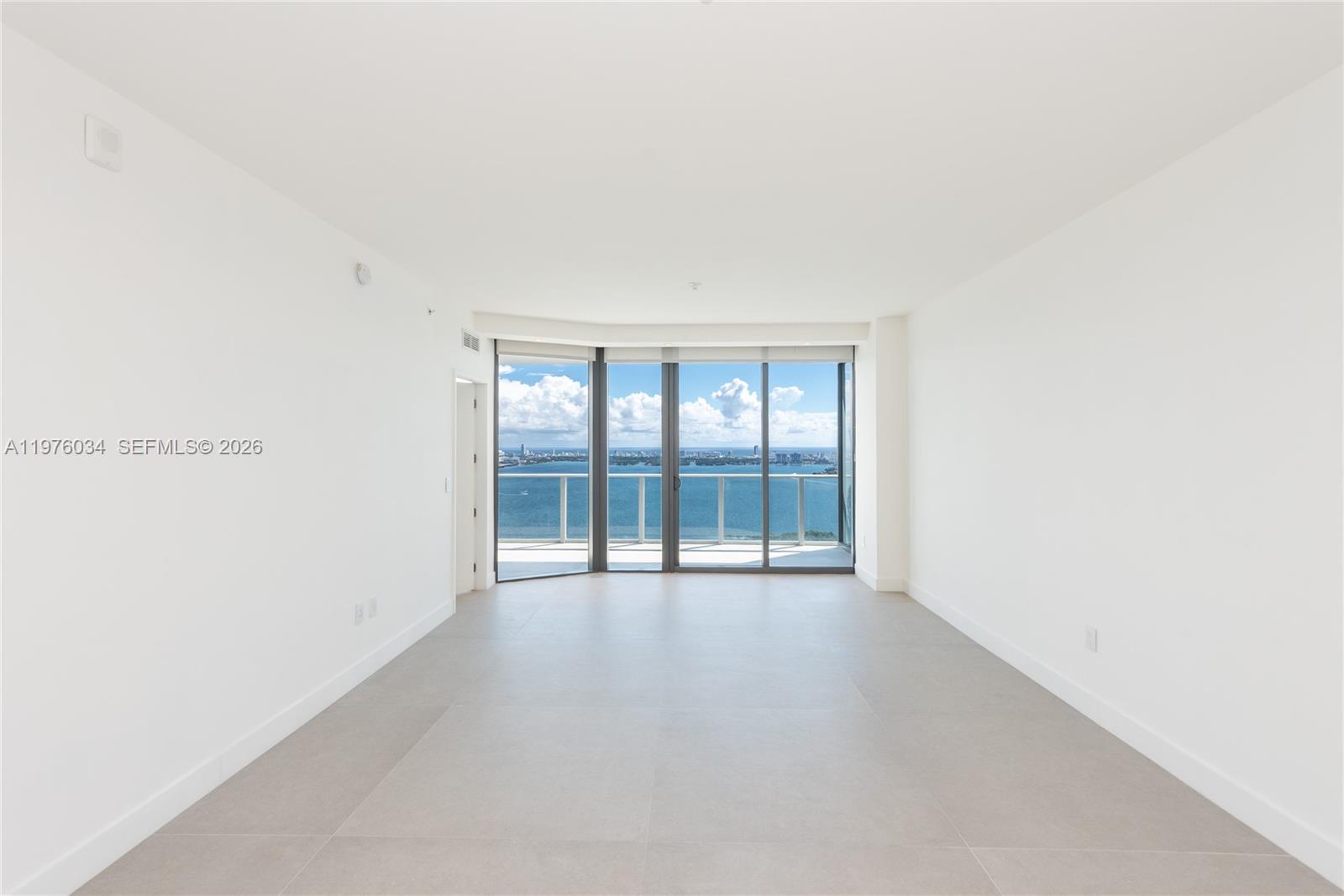 700 Northeast 24th Street, Unit 4303 Miami, FL 33137 - Photo 8 of 40
