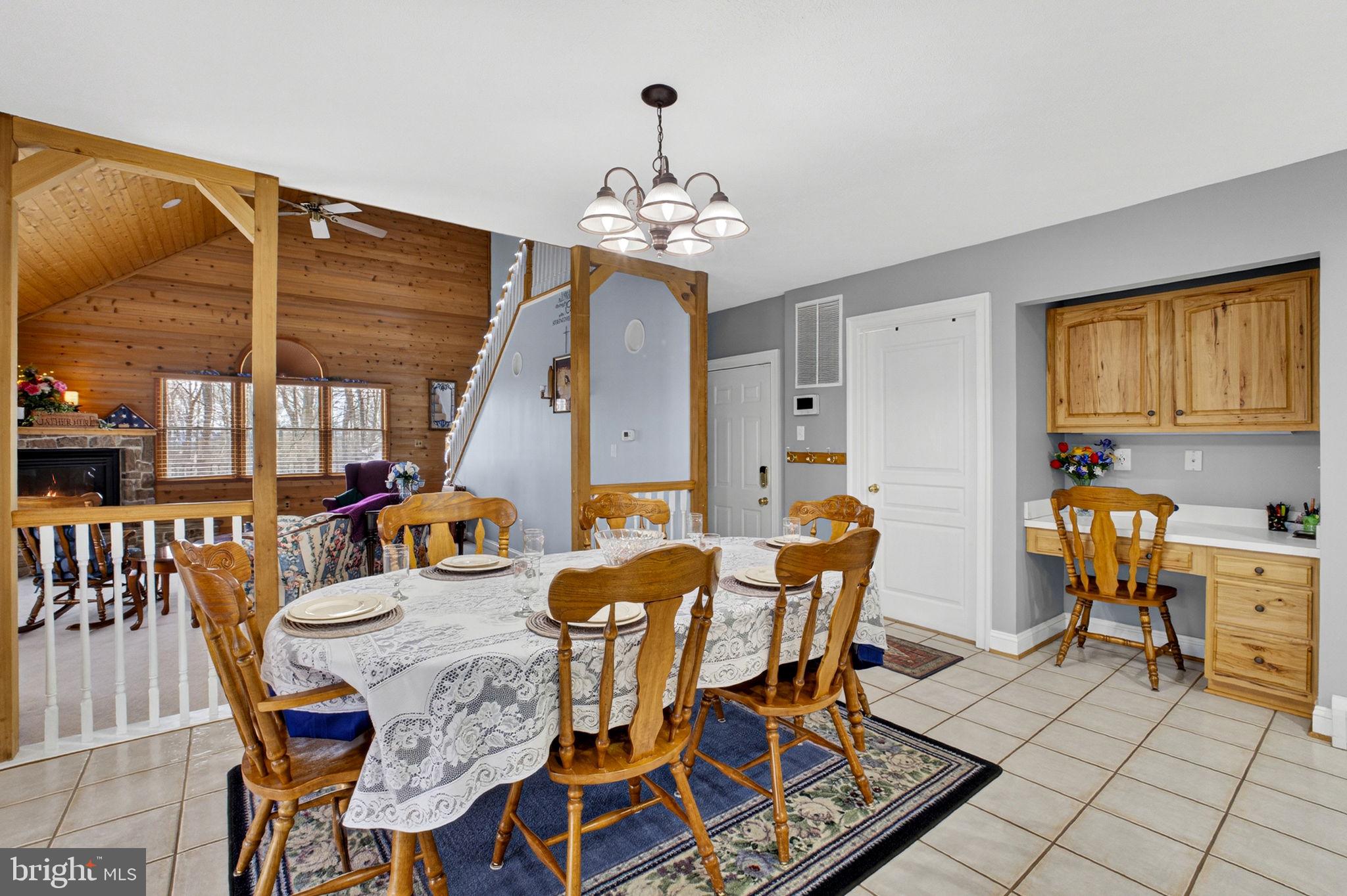 530 Laurel Grove Road Winchester, VA 22602 - Photo 19 of 109