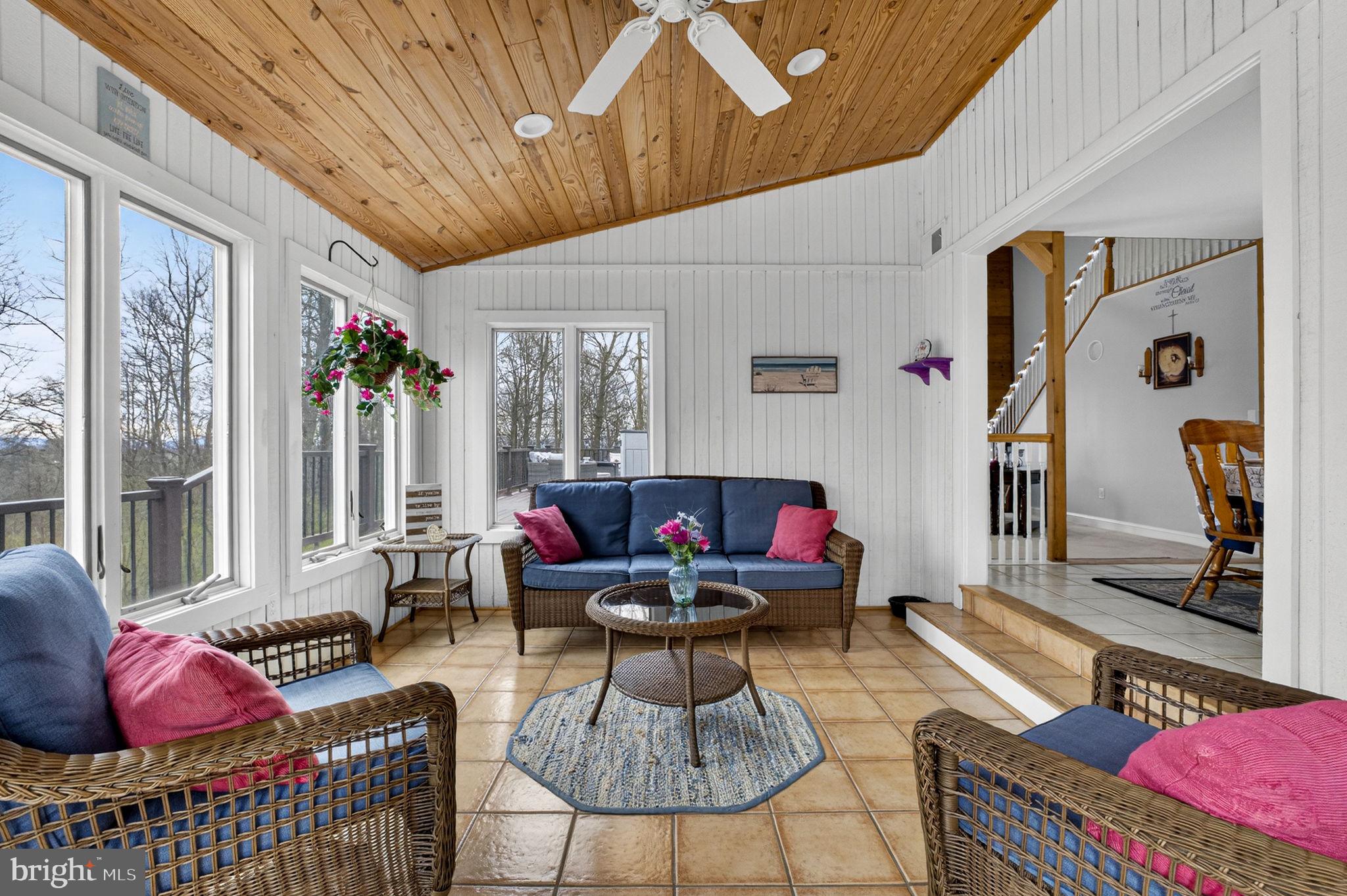 530 Laurel Grove Road Winchester, VA 22602 - Photo 23 of 109