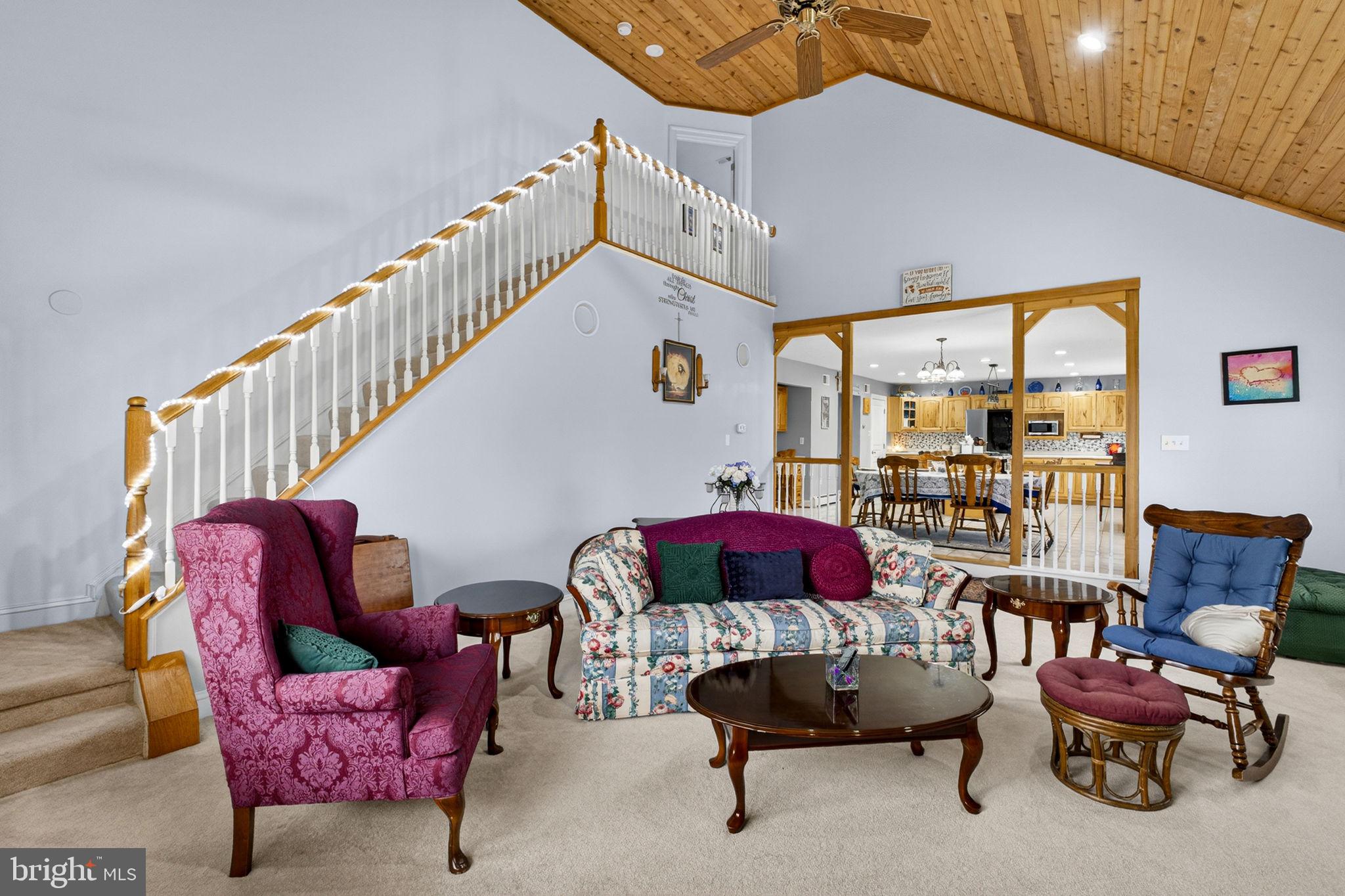 530 Laurel Grove Road Winchester, VA 22602 - Photo 28 of 109