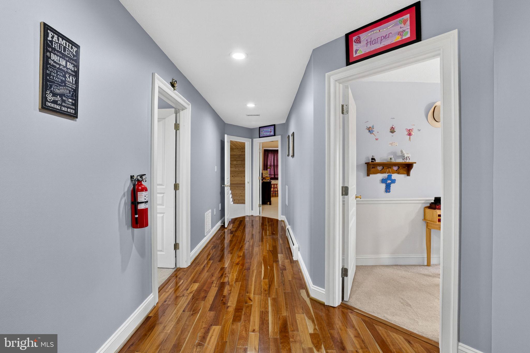 530 Laurel Grove Road Winchester, VA 22602 - Photo 32 of 109