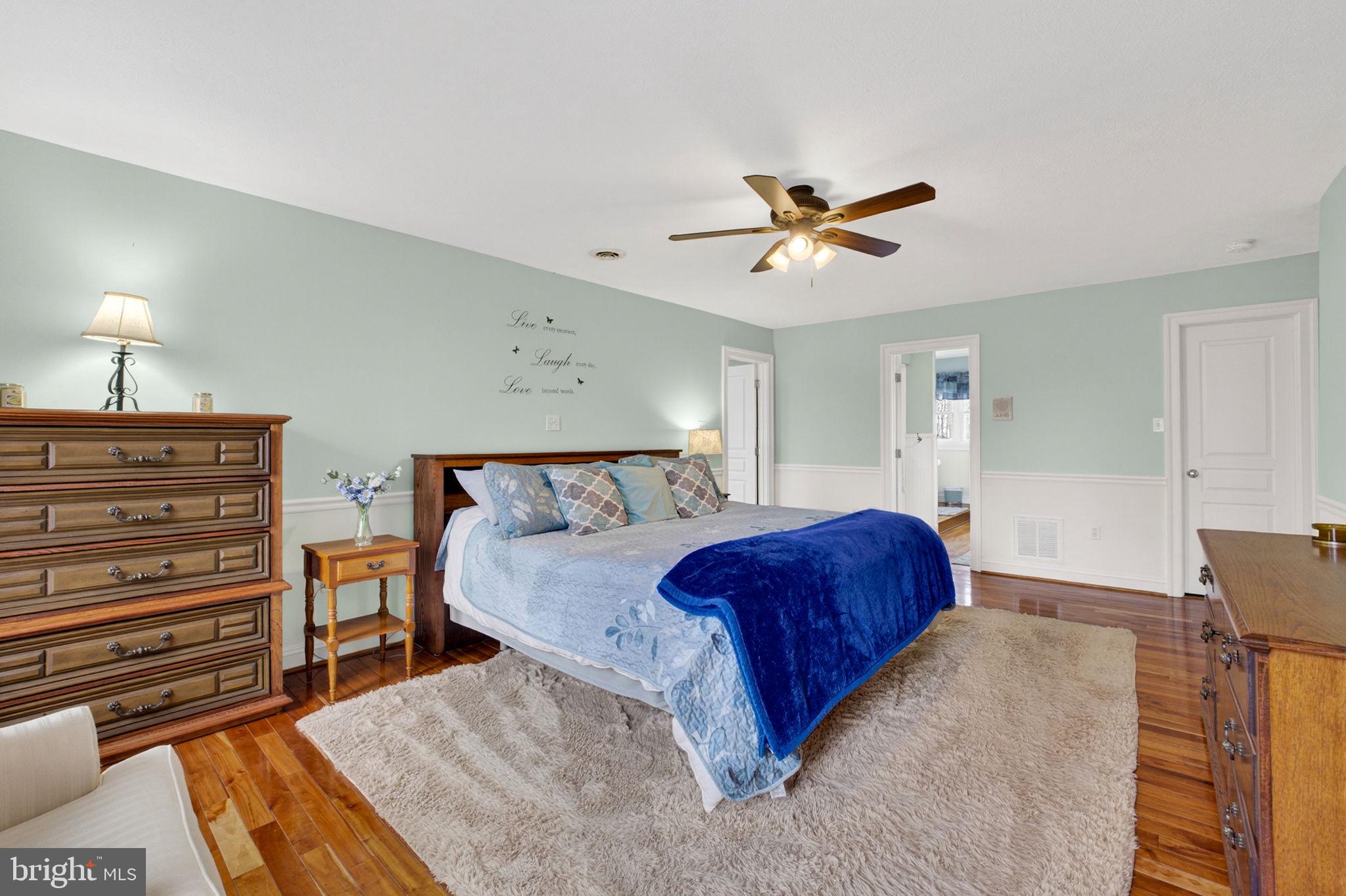 530 Laurel Grove Road Winchester, VA 22602 - Photo 35 of 109