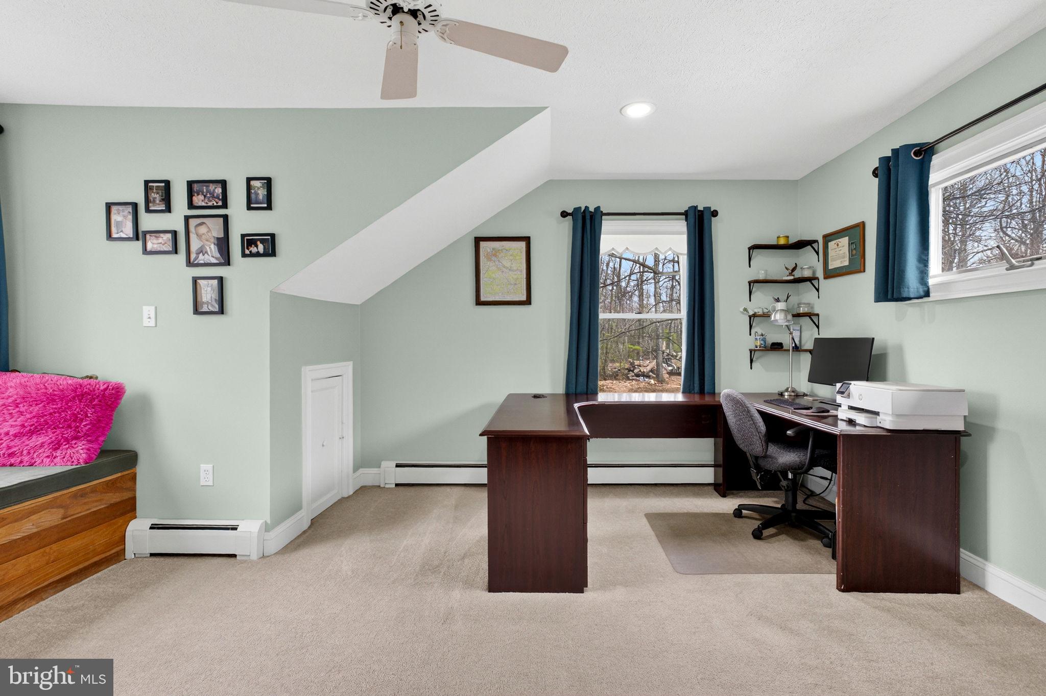 530 Laurel Grove Road Winchester, VA 22602 - Photo 37 of 109 Fantastic bonus space