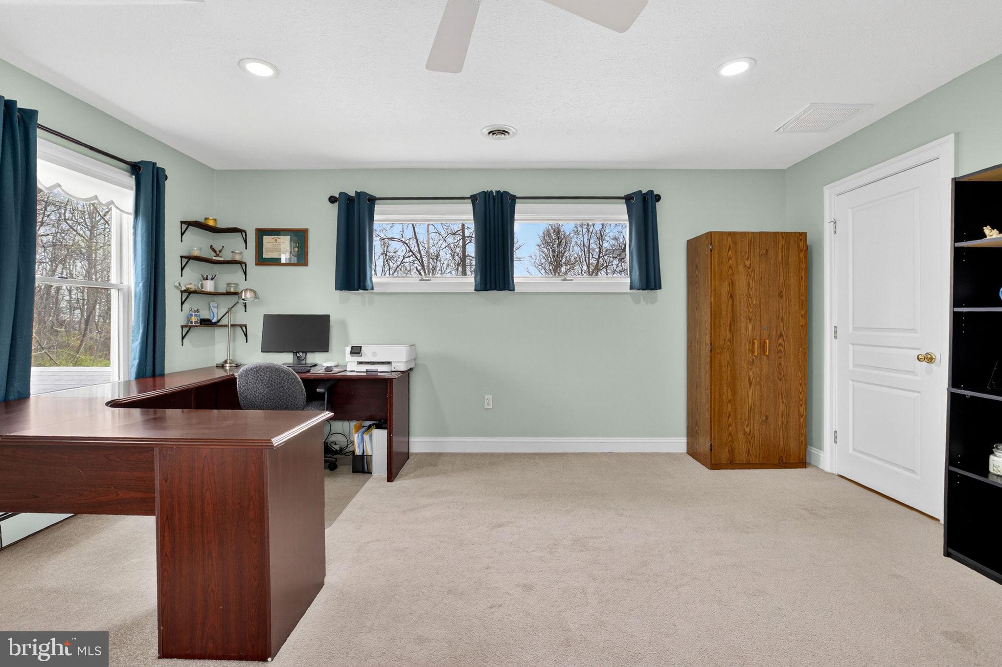 530 Laurel Grove Road Winchester, VA 22602 - Photo 39 of 109