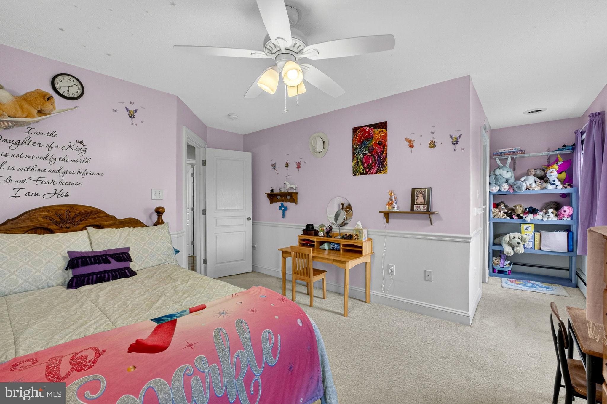 530 Laurel Grove Road Winchester, VA 22602 - Photo 45 of 109