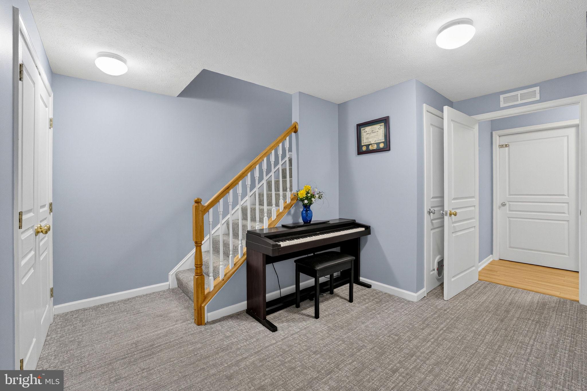 530 Laurel Grove Road Winchester, VA 22602 - Photo 54 of 109