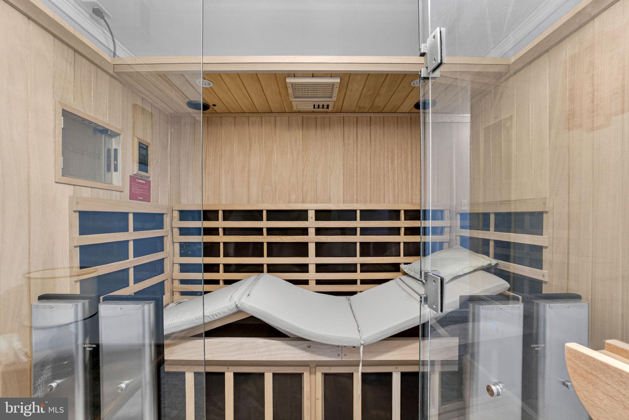 530 Laurel Grove Road Winchester, VA 22602 - Photo 56 of 109