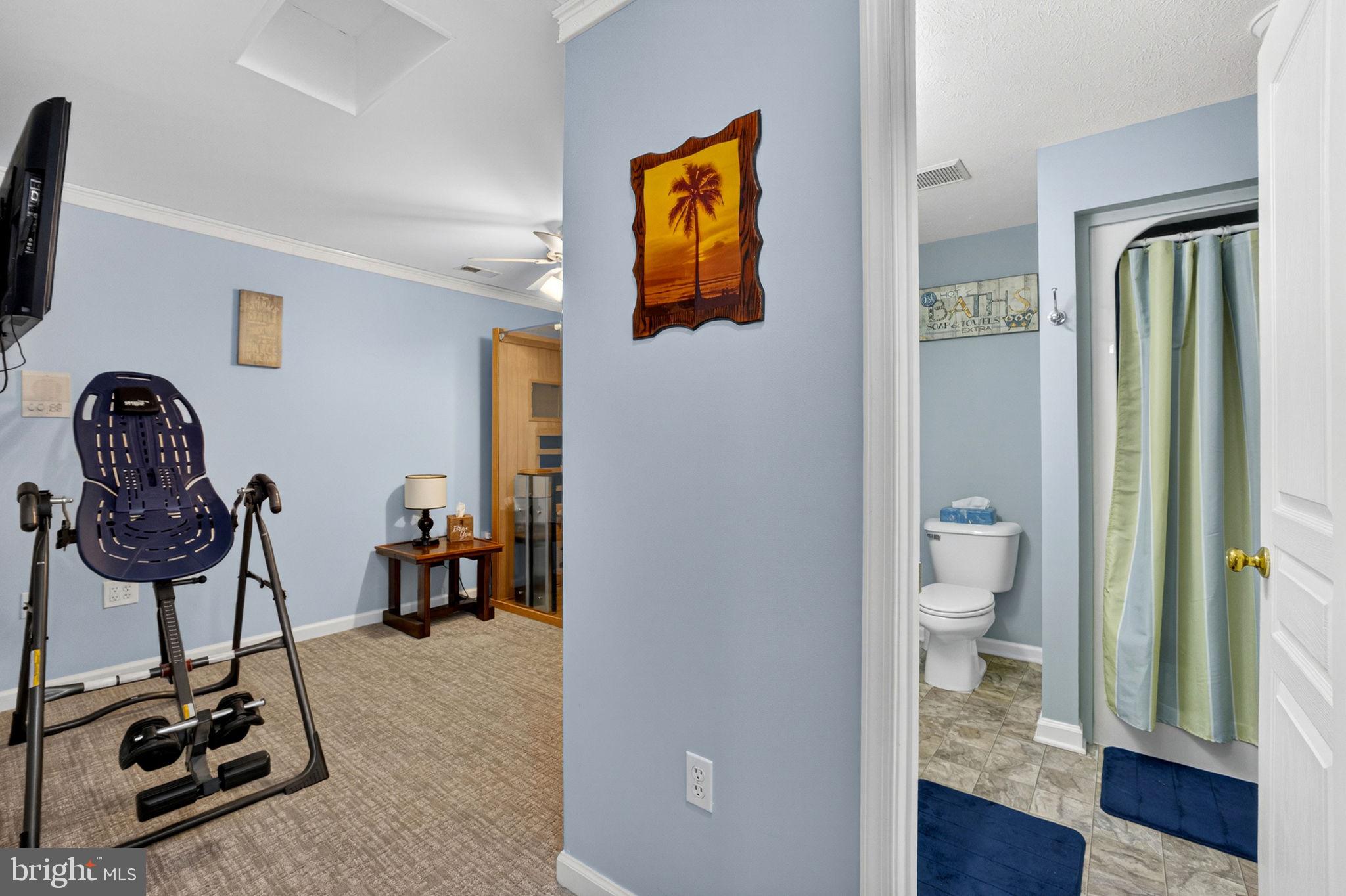 530 Laurel Grove Road Winchester, VA 22602 - Photo 57 of 109 Offers attached bathroom