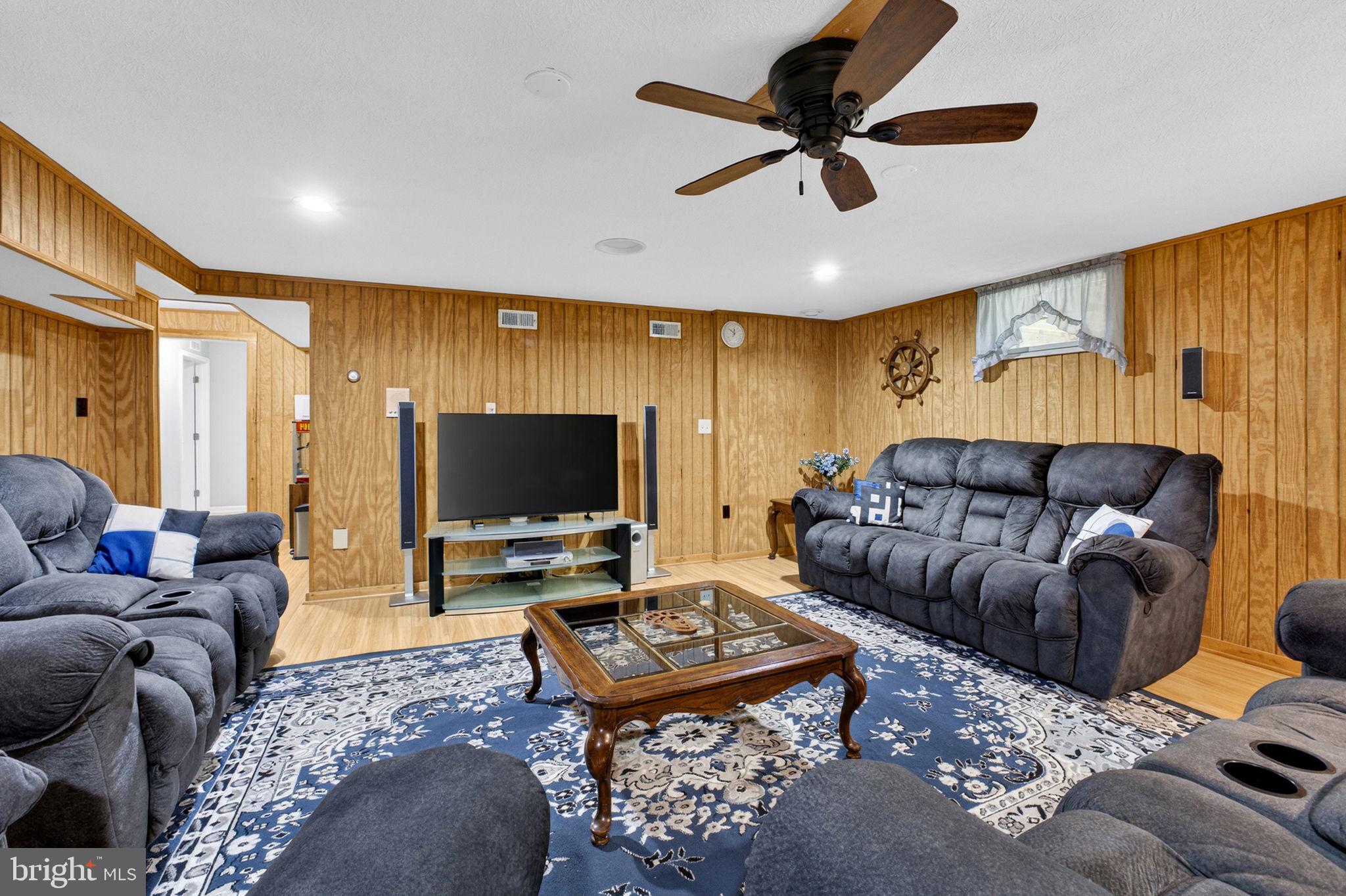 530 Laurel Grove Road Winchester, VA 22602 - Photo 62 of 109