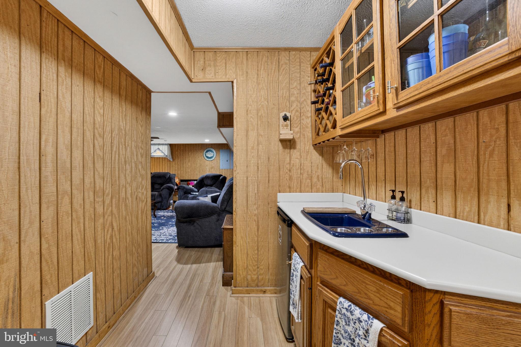 530 Laurel Grove Road Winchester, VA 22602 - Photo 64 of 109 Ideal for all of your entertaining needs