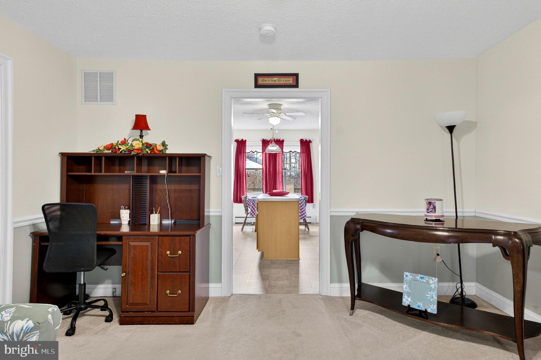 530 Laurel Grove Road Winchester, VA 22602 - Photo 67 of 109