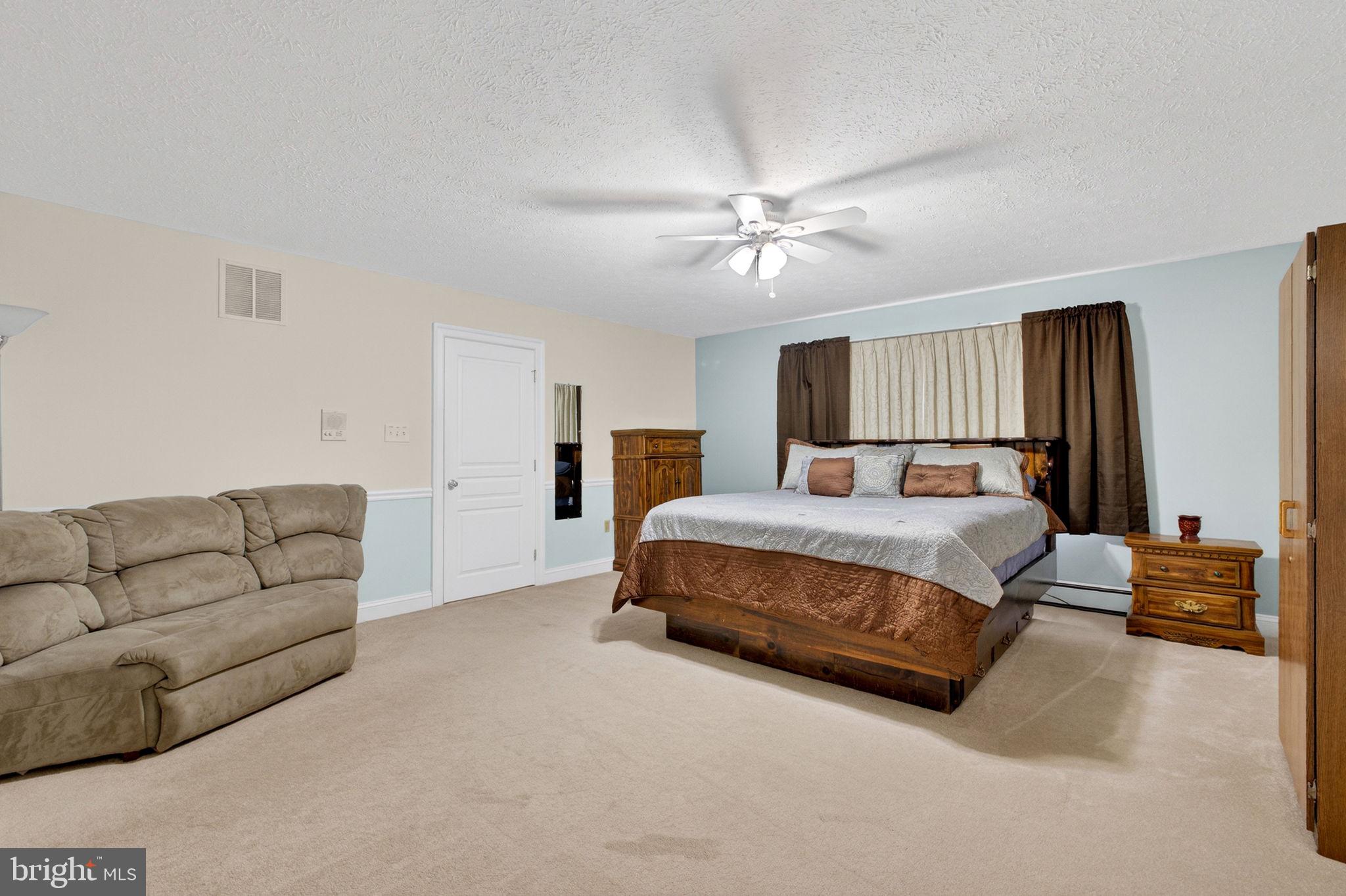 530 Laurel Grove Road Winchester, VA 22602 - Photo 73 of 109 Offers tons of space!