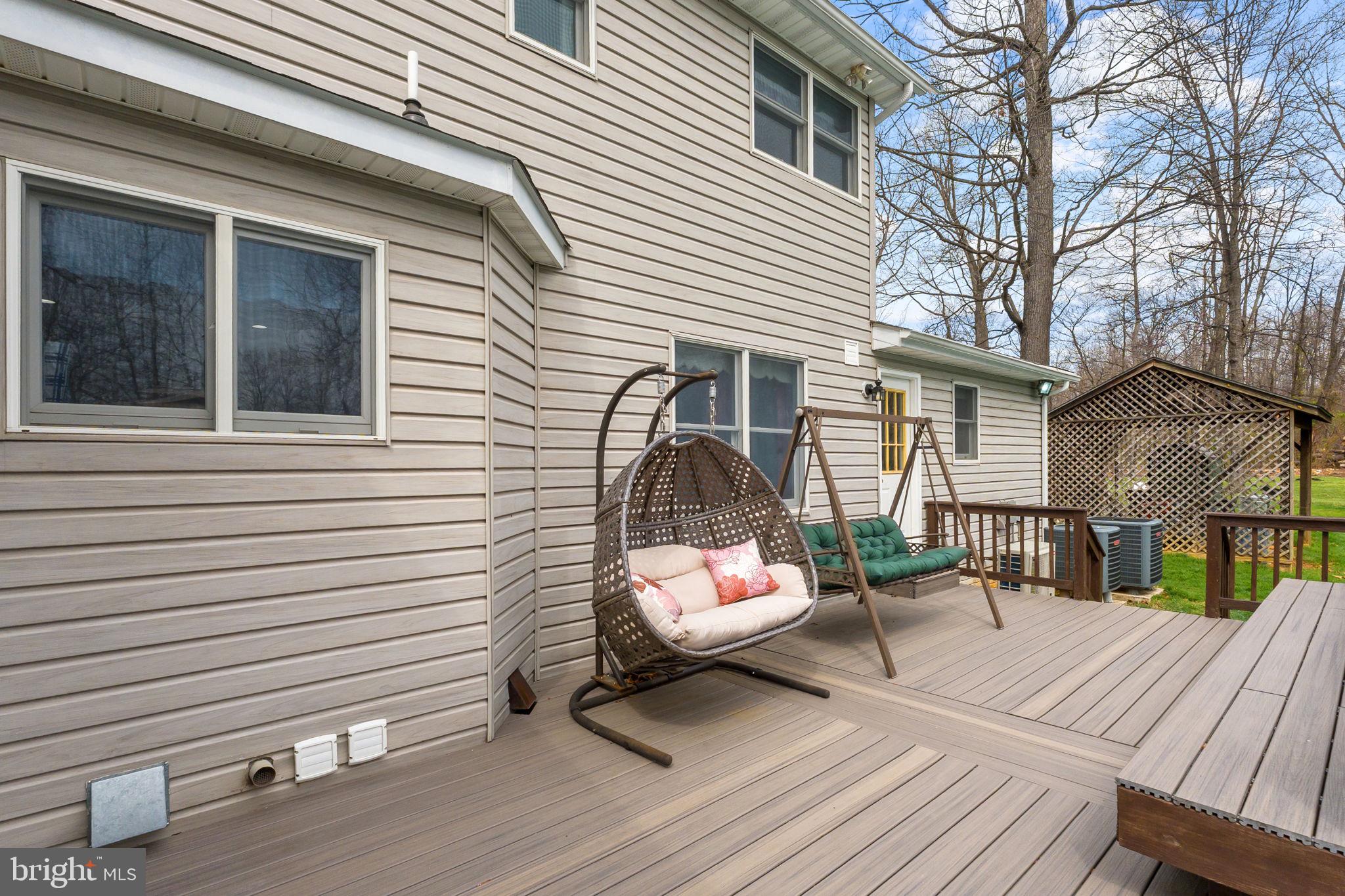 530 Laurel Grove Road Winchester, VA 22602 - Photo 83 of 109
