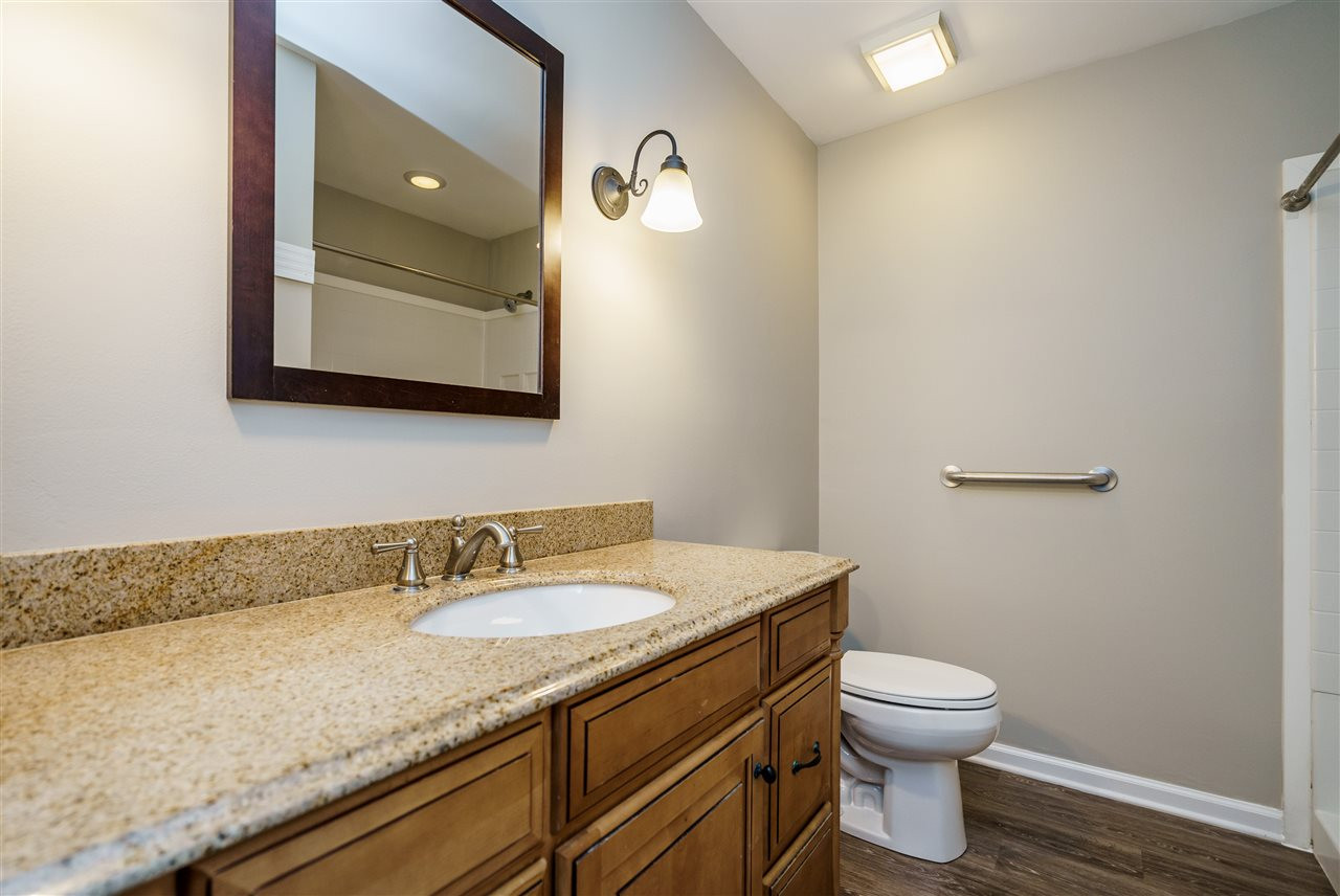 2024 Bason Court Raleigh, NC 27609 - Photo 19 of 25 Photo 19