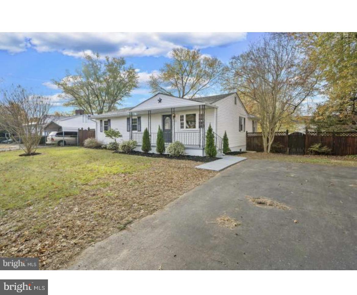 6625 Bucknell Road Bryans Road, MD 20616 - Photo 13 of 27 Gallery Image 13