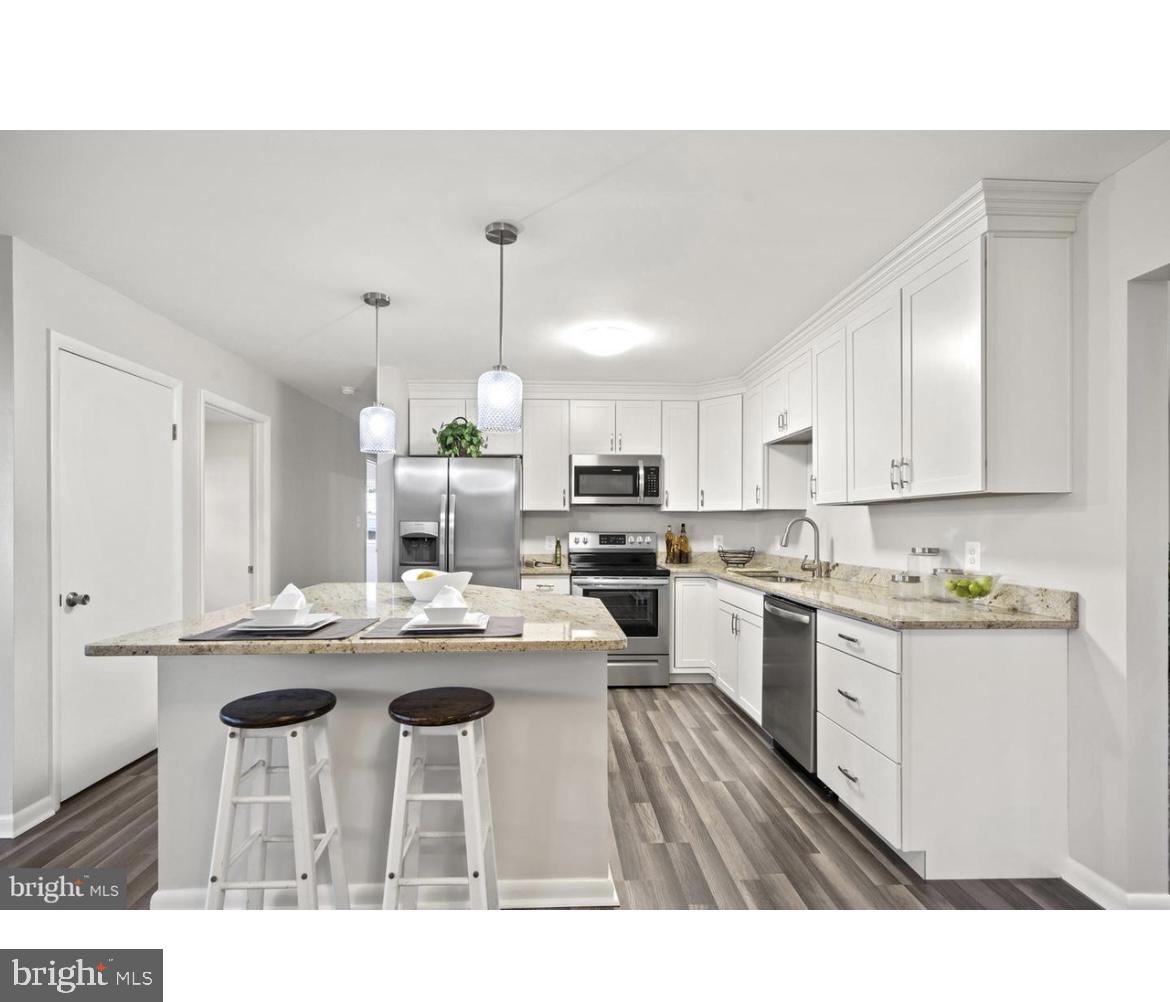 6625 Bucknell Road Bryans Road, MD 20616 - Photo 8 of 27 Gallery Image 8
