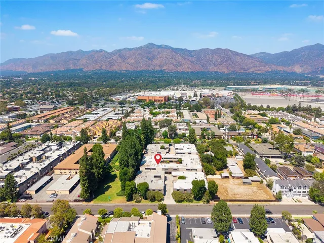 $675,000 | 540 Fairview Avenue, Unit 34, Arcadia, CA 91007