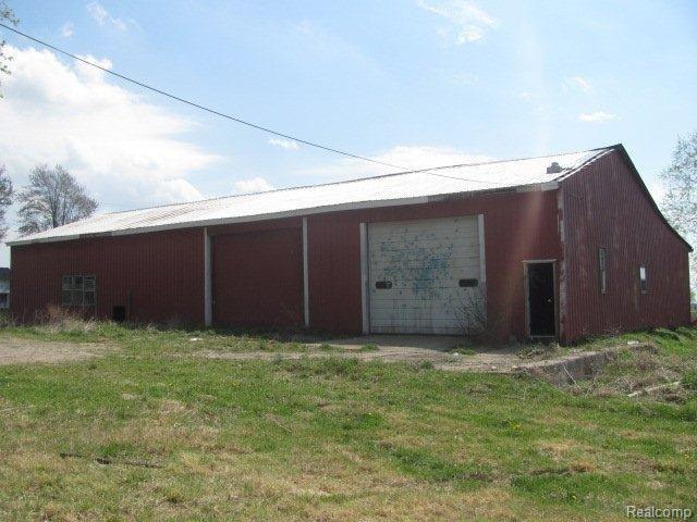 7726 Center Road Millington, MI 48746 - Photo 13 of 13 4-19 167.jpg