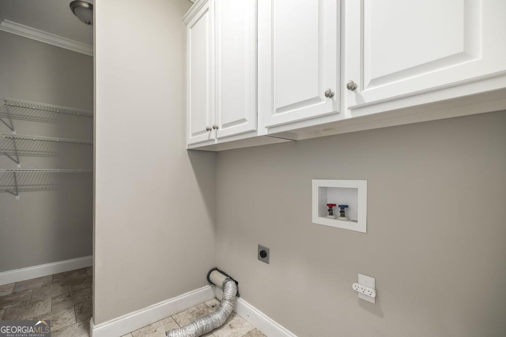 600 Live Oak Way Dublin, GA 31021 - Photo 20 of 26