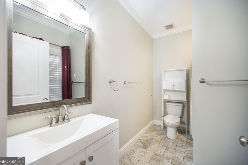 600 Live Oak Way Dublin, GA 31021 - Photo 23 of 26