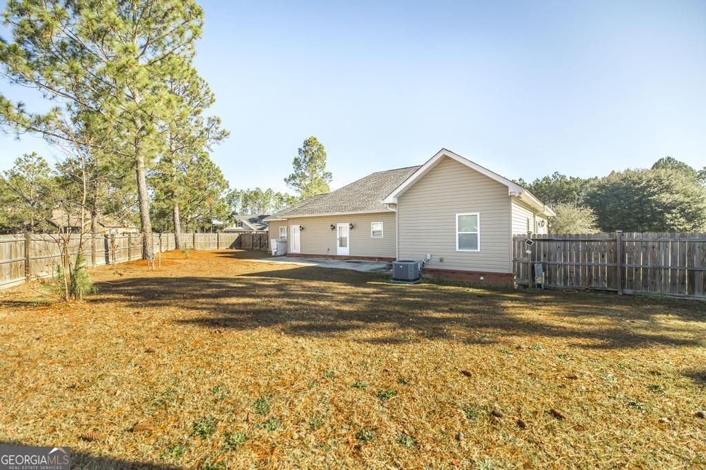 600 Live Oak Way Dublin, GA 31021 - Photo 26 of 26