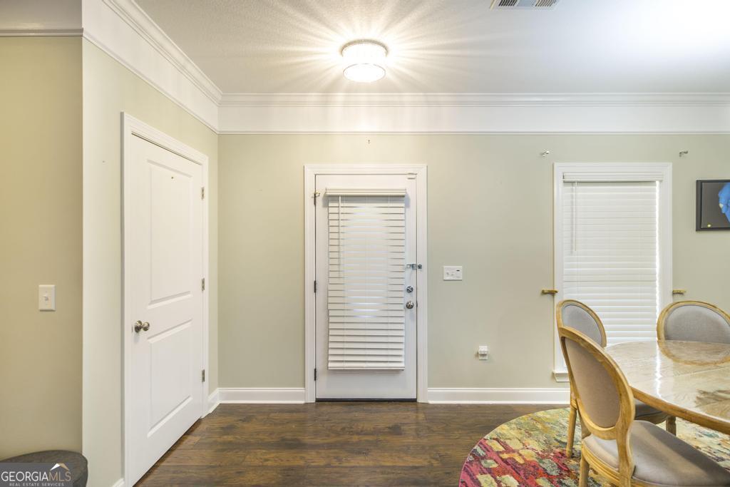 600 Live Oak Way Dublin, GA 31021 - Photo 6 of 26