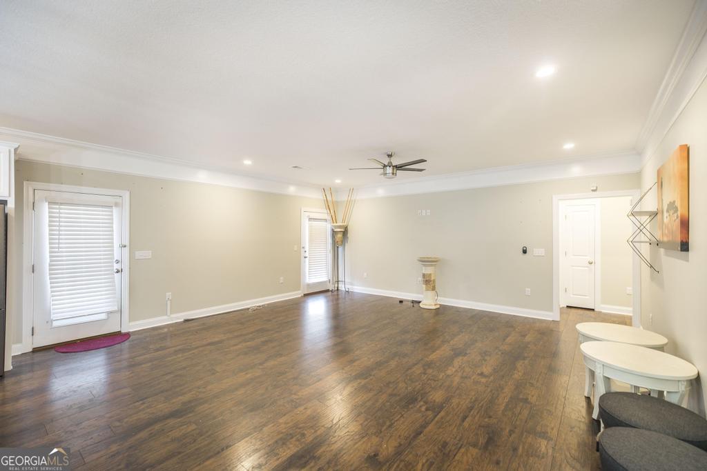 600 Live Oak Way Dublin, GA 31021 - Photo 8 of 26