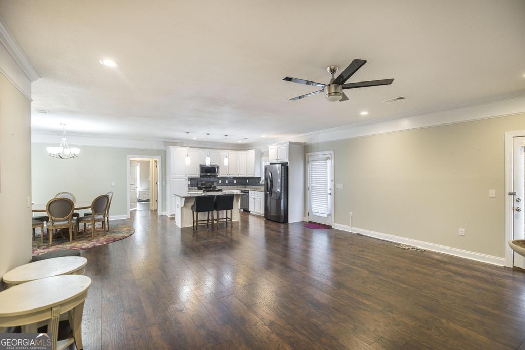 600 Live Oak Way Dublin, GA 31021 - Photo 9 of 26