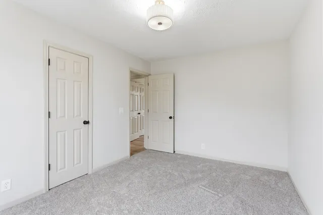 $309,900 | 1264 Tuckahoe Drive, Nashville, TN 37207