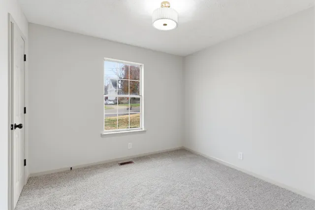 $309,900 | 1264 Tuckahoe Drive, Nashville, TN 37207