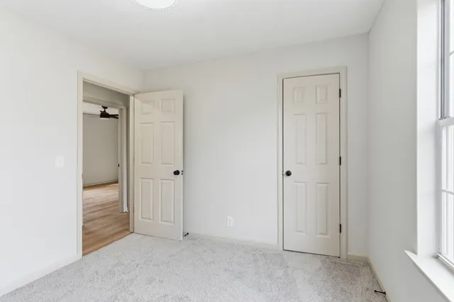 $309,900 | 1264 Tuckahoe Drive, Nashville, TN 37207