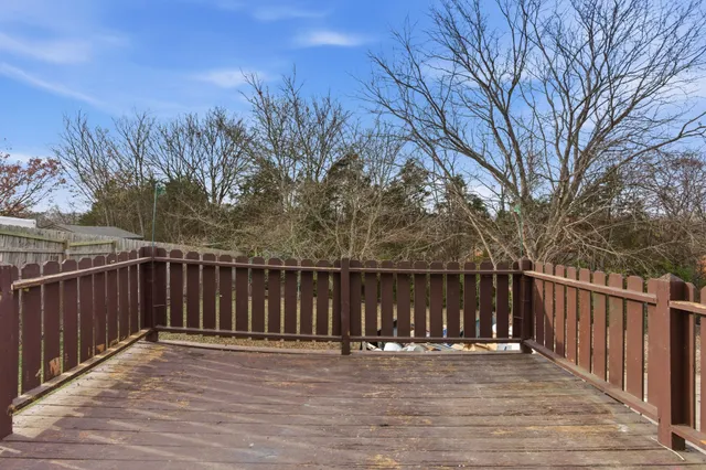 $309,900 | 1264 Tuckahoe Drive, Nashville, TN 37207