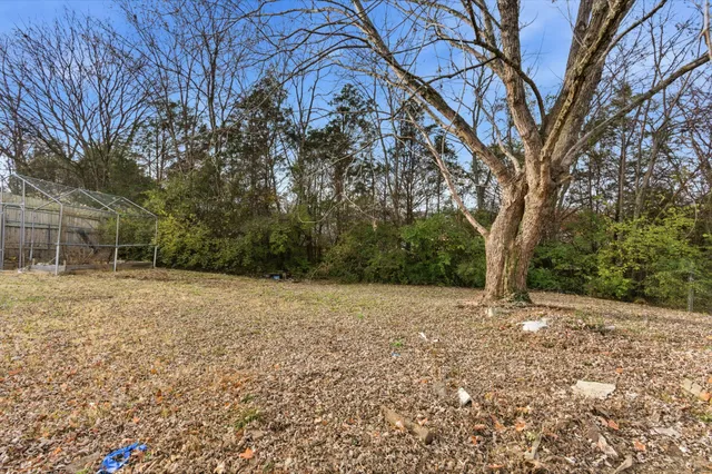 $309,900 | 1264 Tuckahoe Drive, Nashville, TN 37207