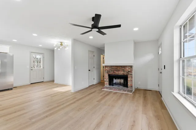 $309,900 | 1264 Tuckahoe Drive, Nashville, TN 37207