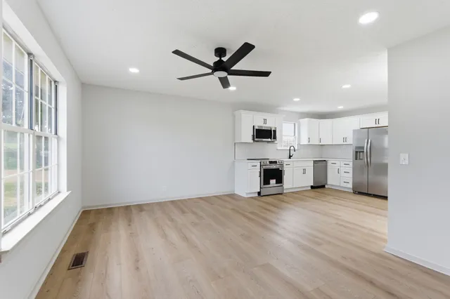 $309,900 | 1264 Tuckahoe Drive, Nashville, TN 37207