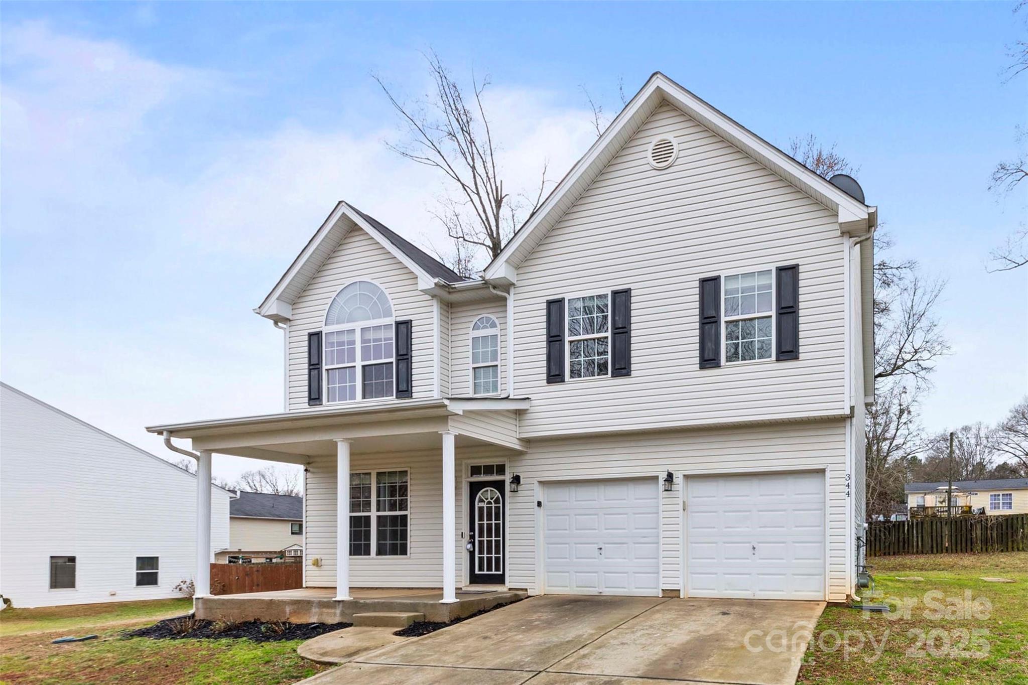 344 Wellridge Drive Fort Mill, SC 29708 - Photo 11 of 36