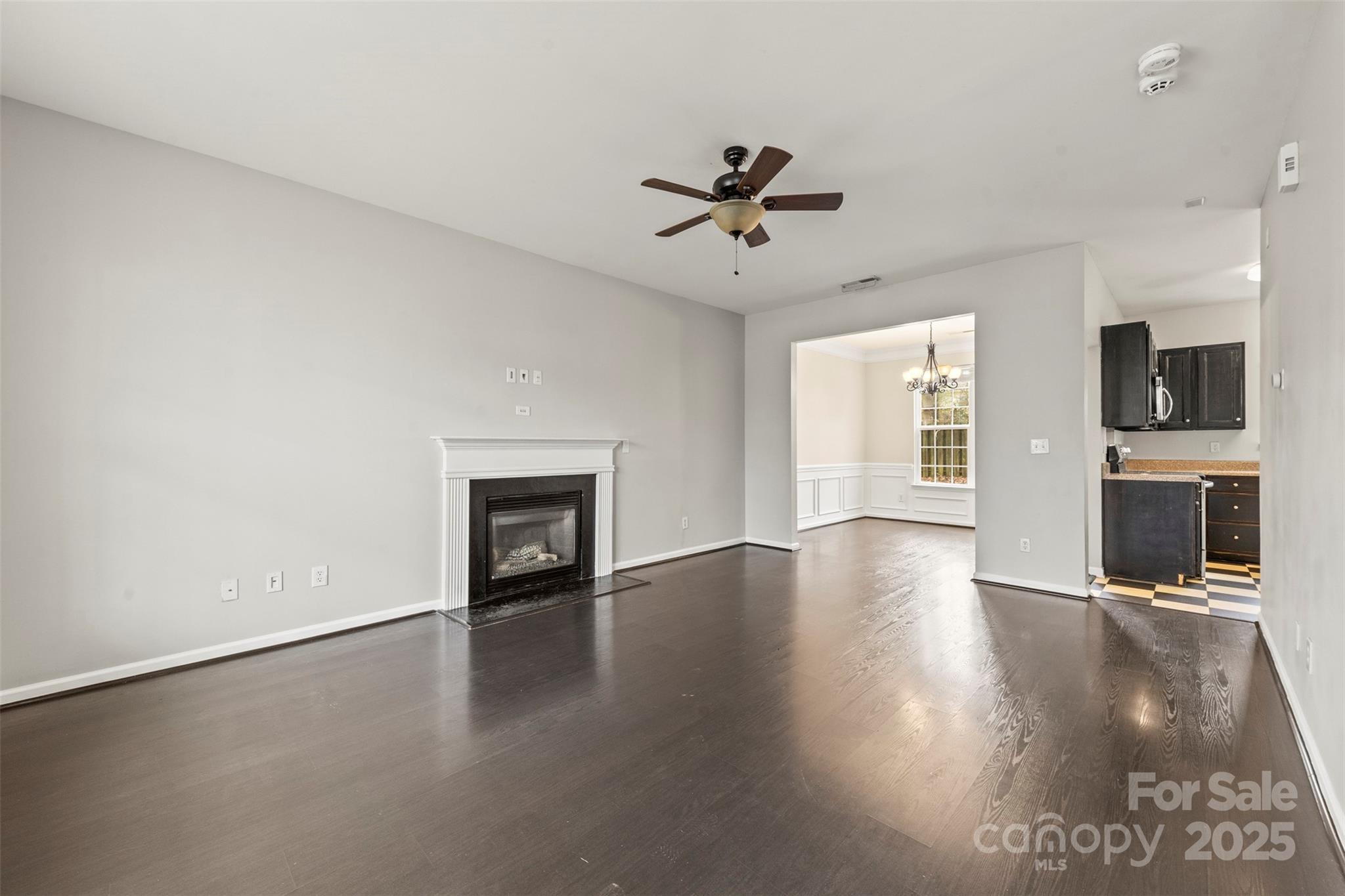 344 Wellridge Drive Fort Mill, SC 29708 - Photo 12 of 36