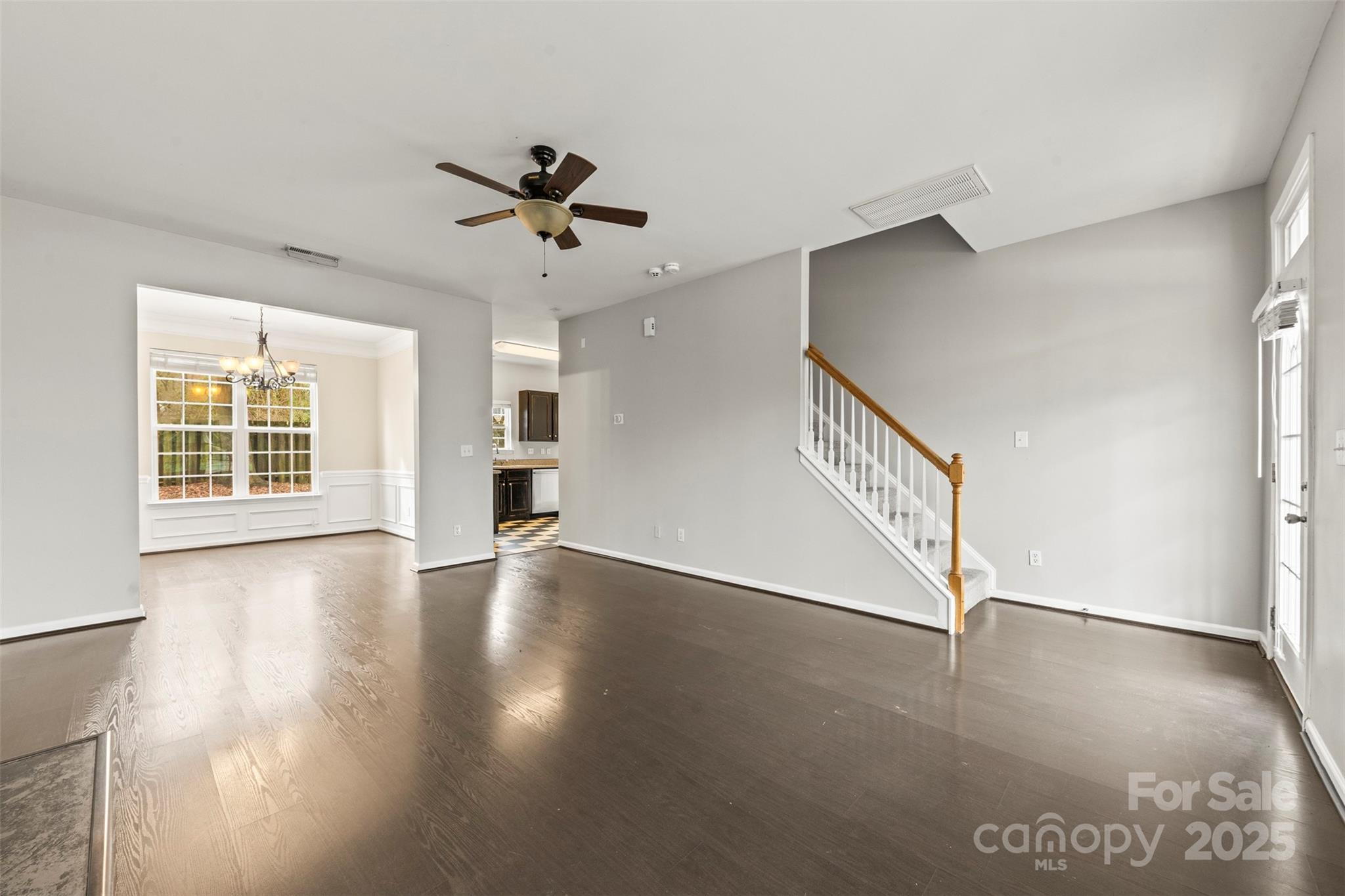 344 Wellridge Drive Fort Mill, SC 29708 - Photo 13 of 36