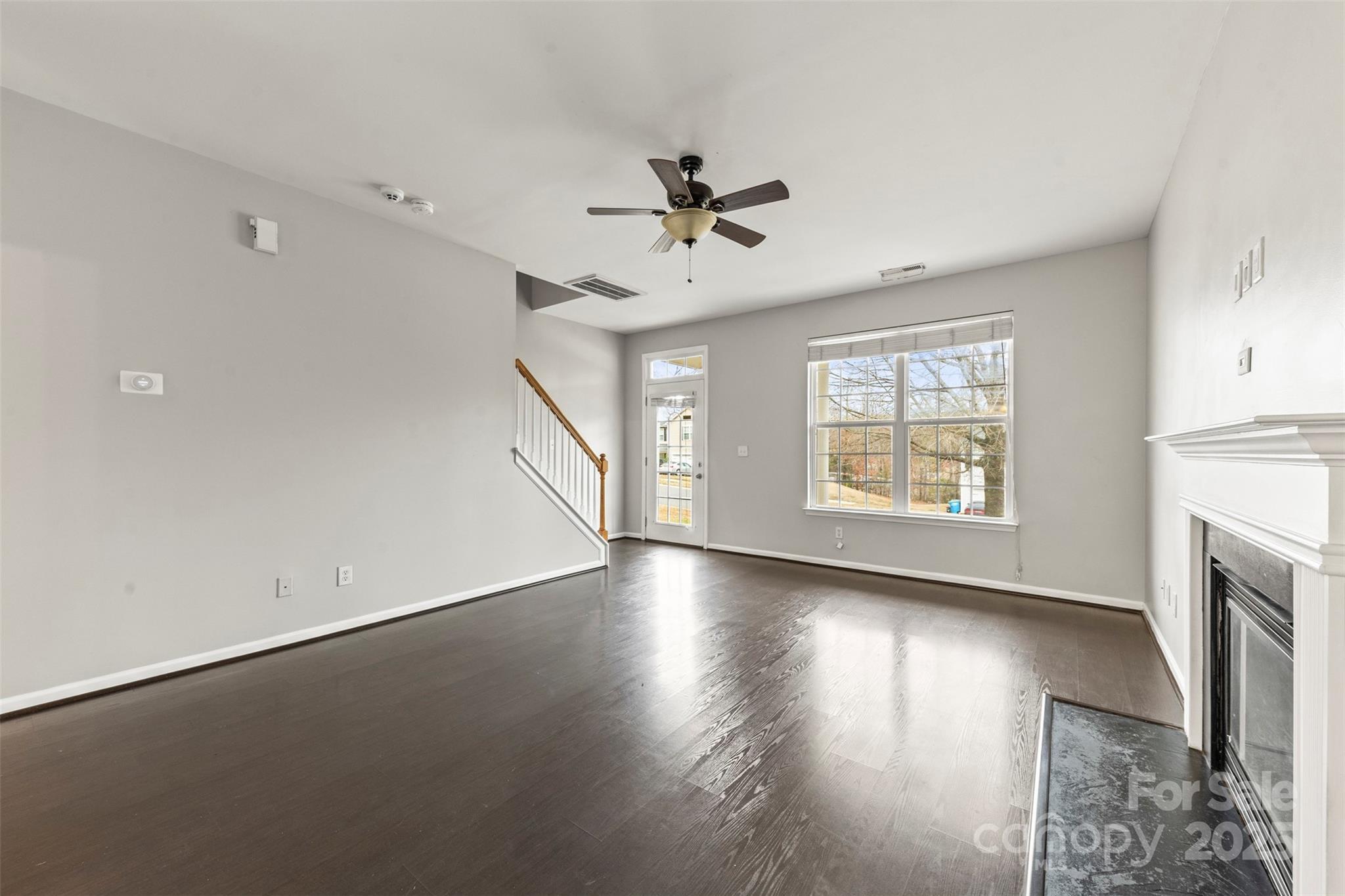344 Wellridge Drive Fort Mill, SC 29708 - Photo 14 of 36