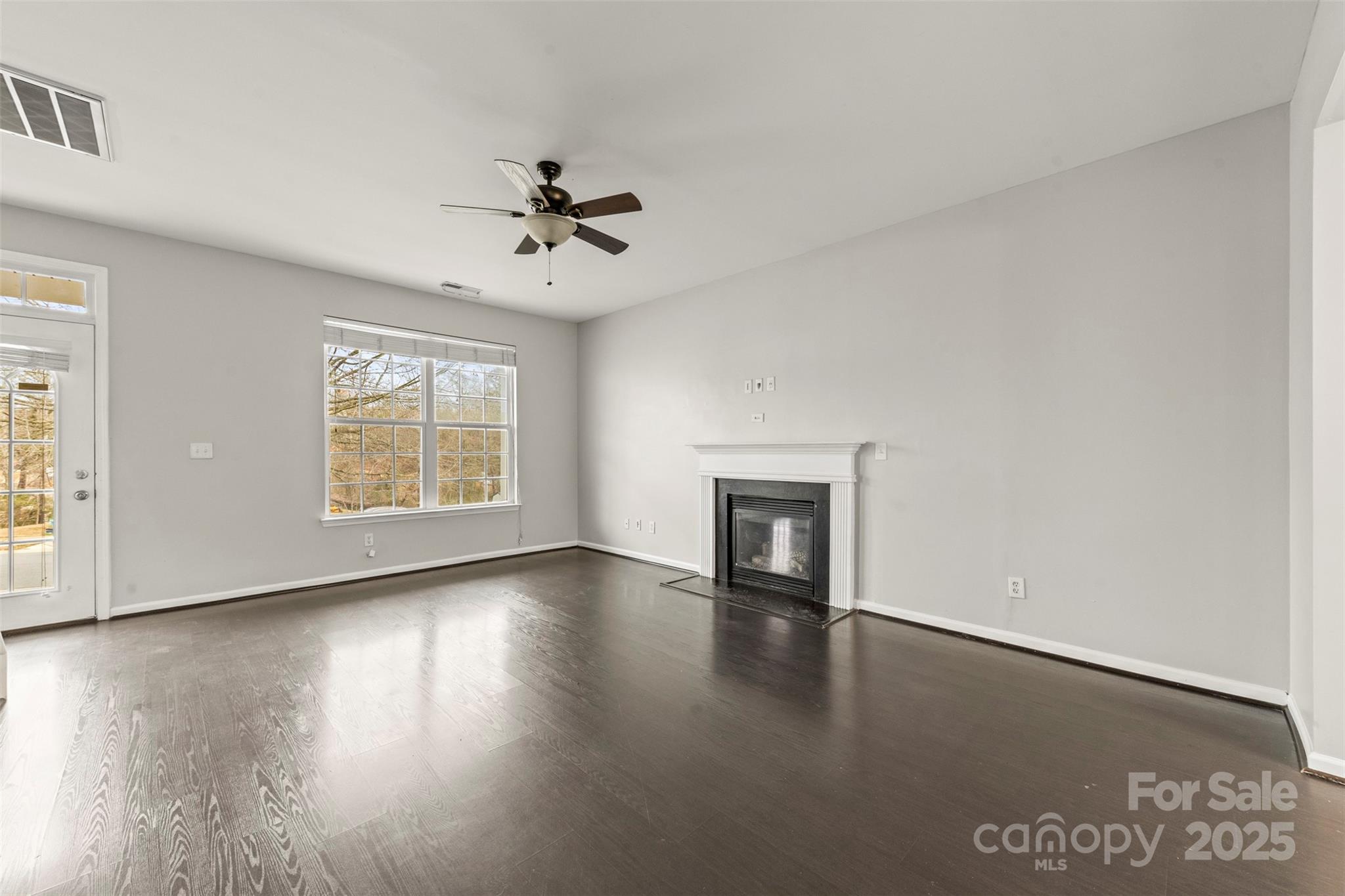 344 Wellridge Drive Fort Mill, SC 29708 - Photo 15 of 36
