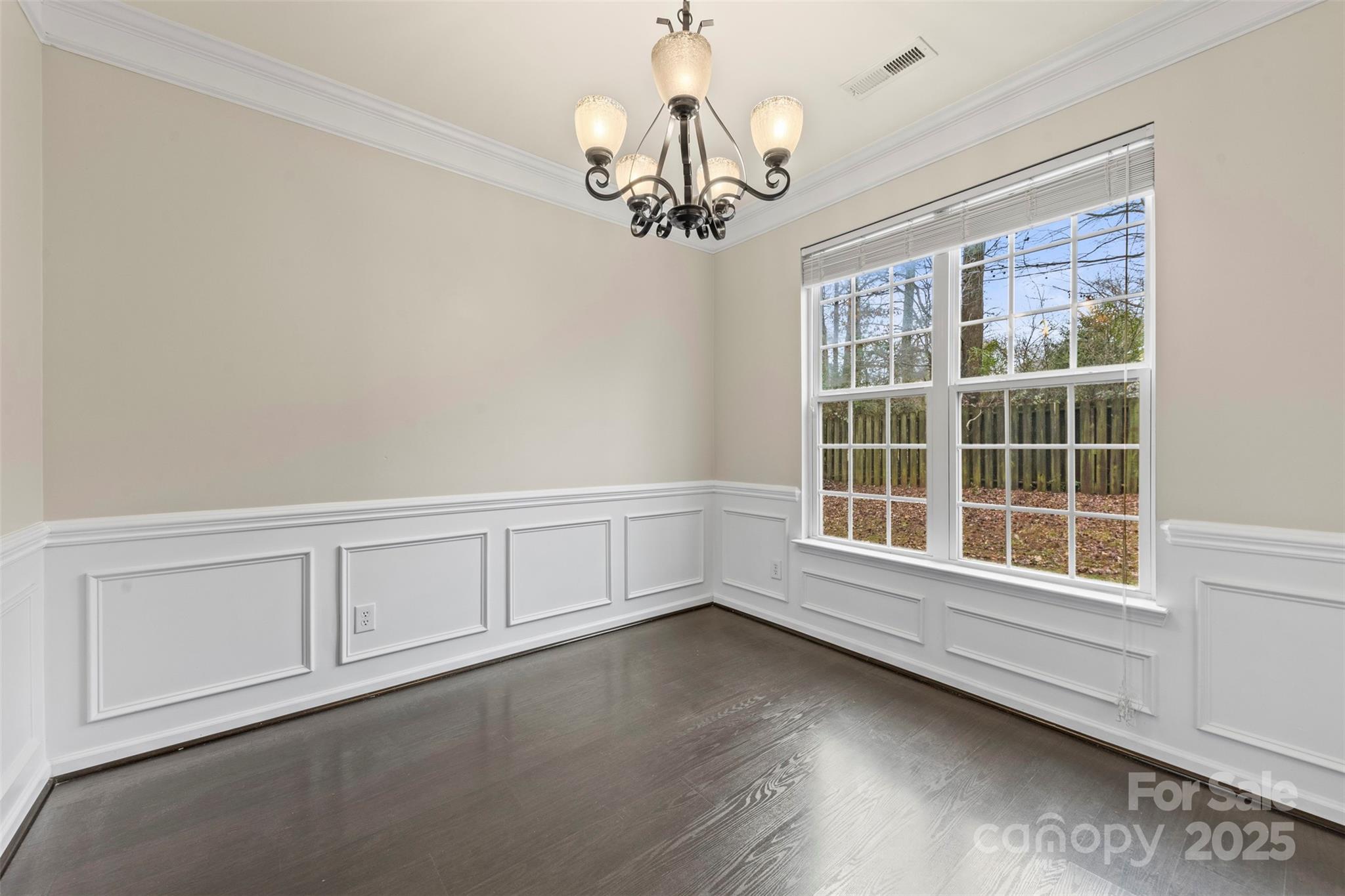 344 Wellridge Drive Fort Mill, SC 29708 - Photo 16 of 36