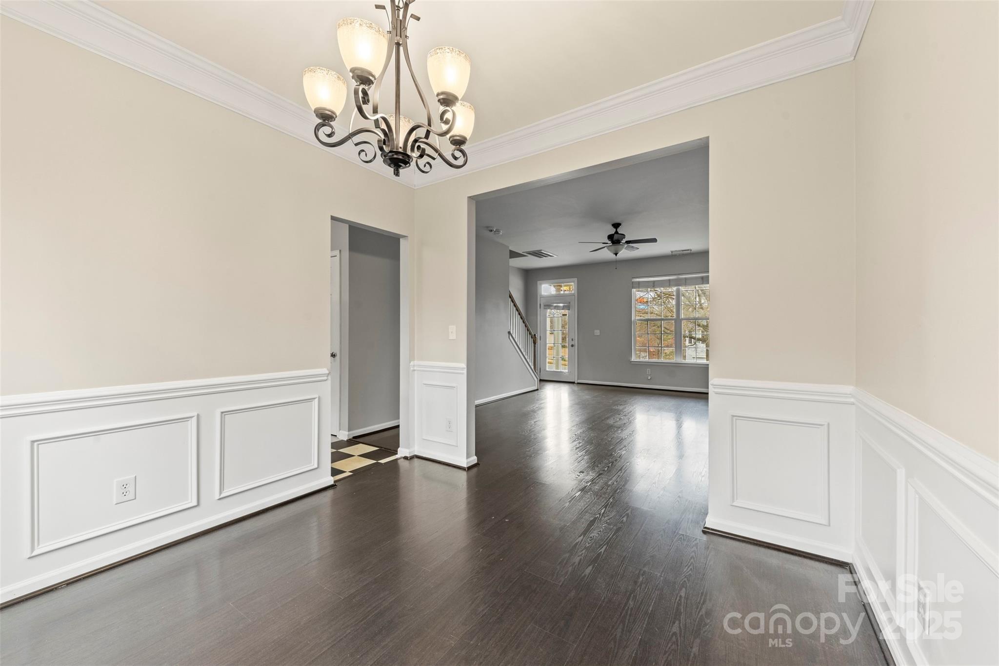 344 Wellridge Drive Fort Mill, SC 29708 - Photo 17 of 36