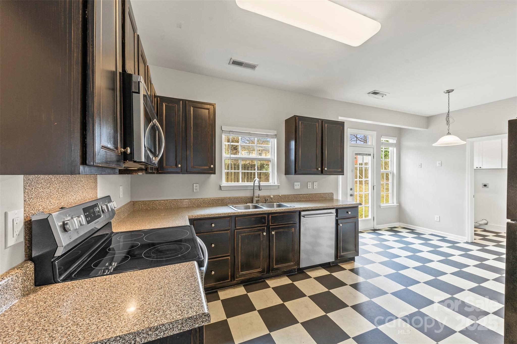 344 Wellridge Drive Fort Mill, SC 29708 - Photo 18 of 36