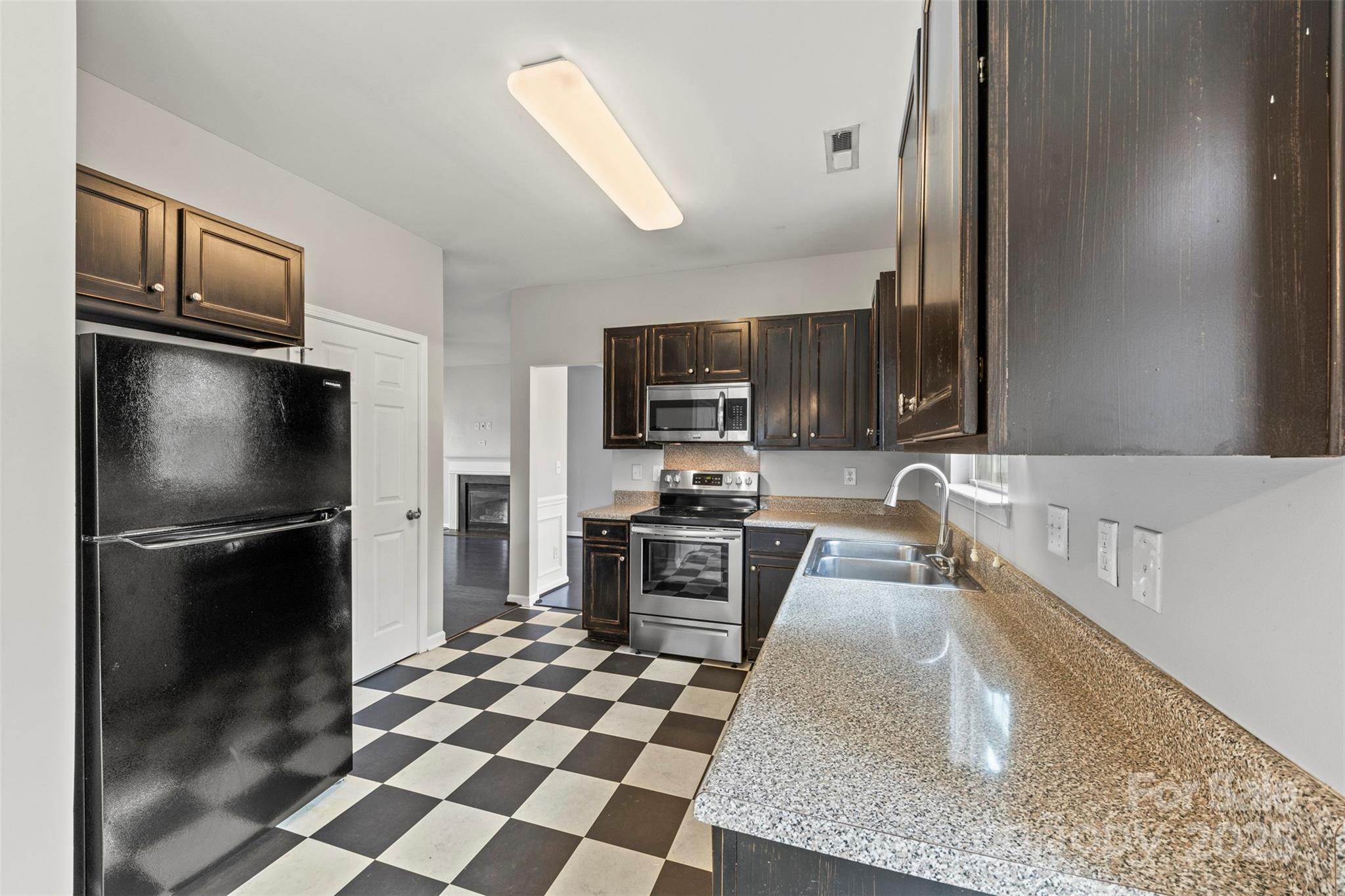 344 Wellridge Drive Fort Mill, SC 29708 - Photo 19 of 36